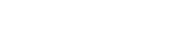 Winston-SalemNC-Locksmith-Store